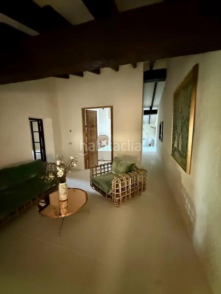 Foto 5a95768b-a880-4ebc-9377-75e4ea867f03. Maison avec chauffage piscine dans Altea ciudad Altea