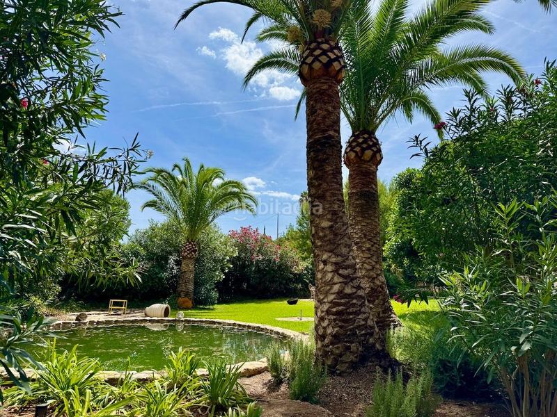 Foto 7018e1b5-2fd0-4868-828b-1e2cf3dad5be. Maison avec chauffage piscine dans Altea ciudad Altea