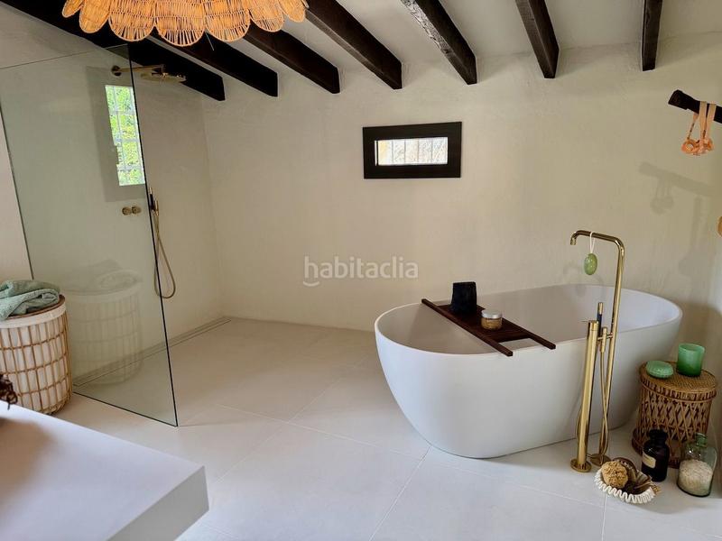 Foto 743ce488-c521-4a15-97e4-9c2eddc7ac1e. Maison avec chauffage piscine dans Altea ciudad Altea