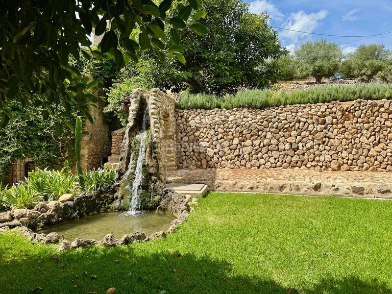 Foto 7af00ffb-2d81-4c6f-baf8-a7a8418618a5. Casa amb calefacció piscina a Altea ciudad Altea