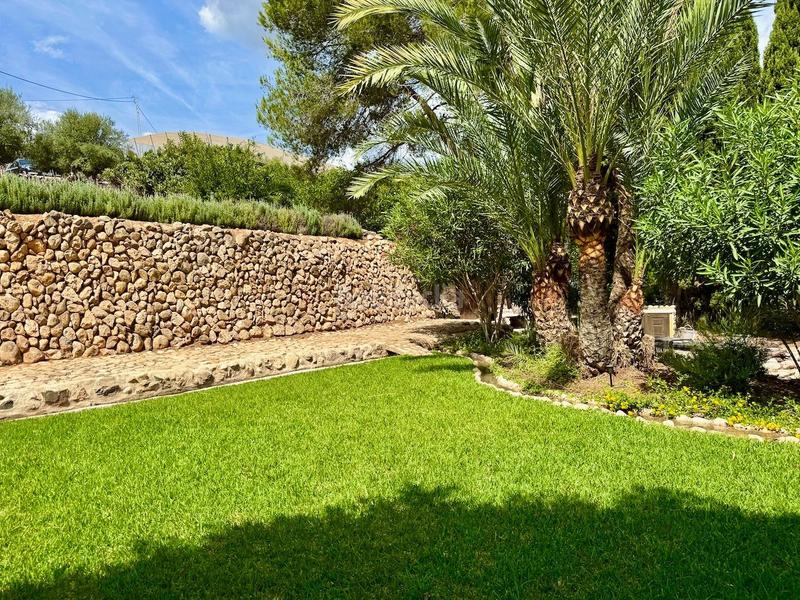 Foto 7e285683-8610-4562-ac16-1684a69423a3. Maison avec chauffage piscine dans Altea ciudad Altea