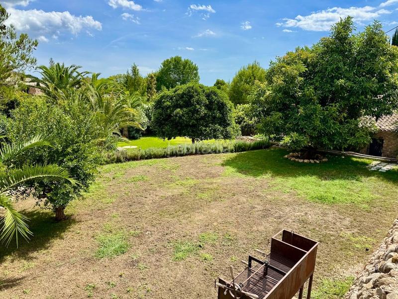 Foto 829ae9b8-66f5-431c-af23-11f17fc56574. Maison avec chauffage piscine dans Altea ciudad Altea