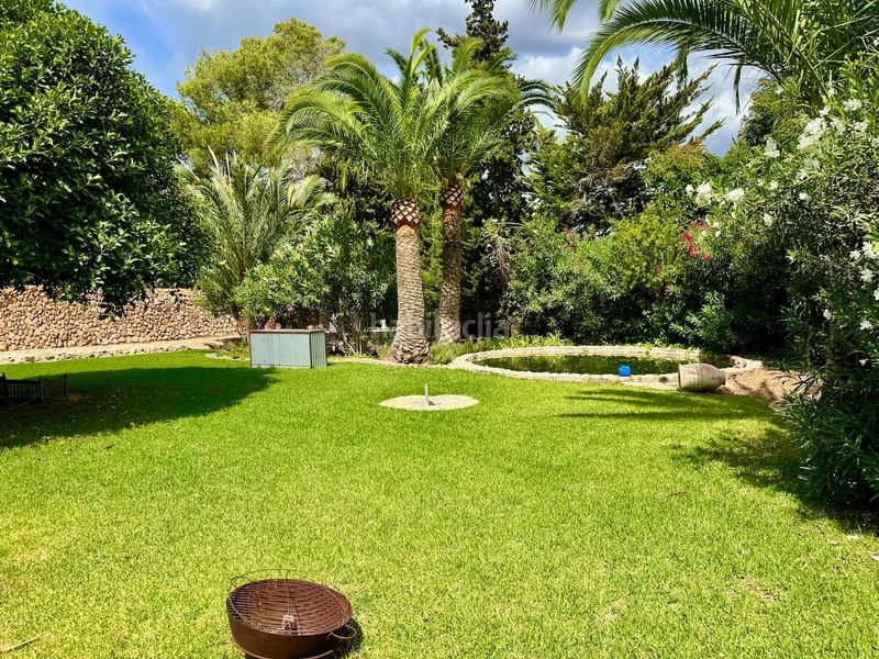 Foto 8a905c09-8457-4964-8f16-381a8925511c. Casa amb calefacció piscina a Altea ciudad Altea