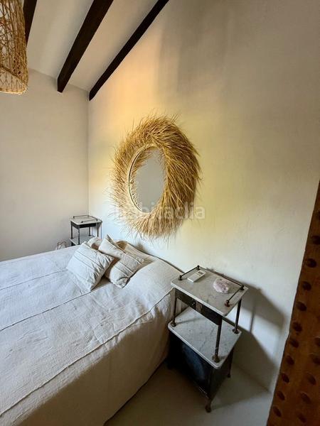 Foto 9d9fca5a-4ea7-48f0-a240-e6bcaa683393. Maison avec chauffage piscine dans Altea ciudad Altea