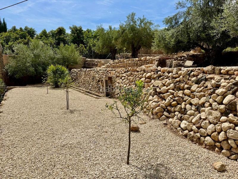 Foto 9ff5904e-143a-458c-b50a-d1c0e234cc09. Maison avec chauffage piscine dans Altea ciudad Altea