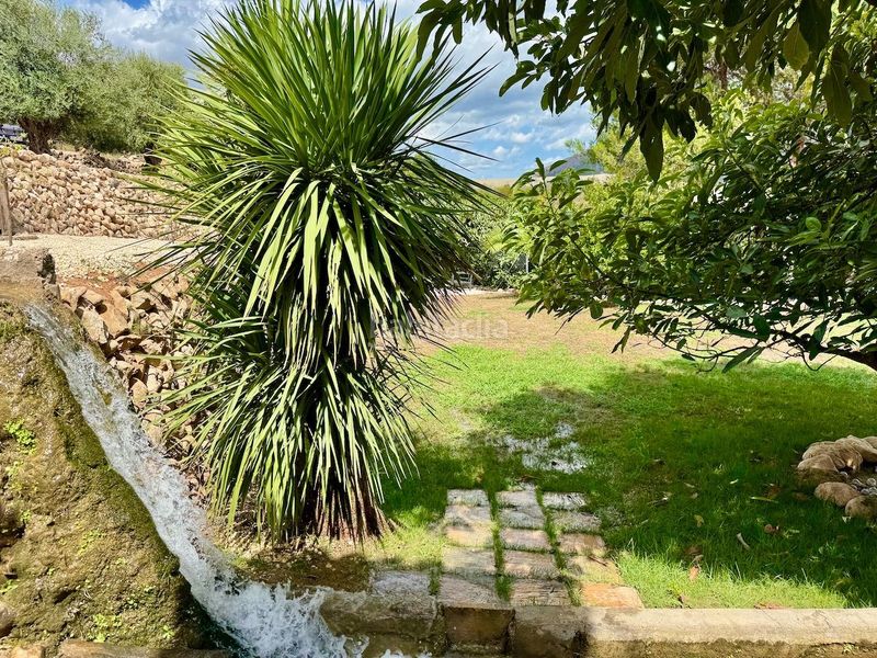 Foto a538f25e-1e4b-4e37-b928-dc9f227b00dc. Casa amb calefacció piscina a Altea ciudad Altea