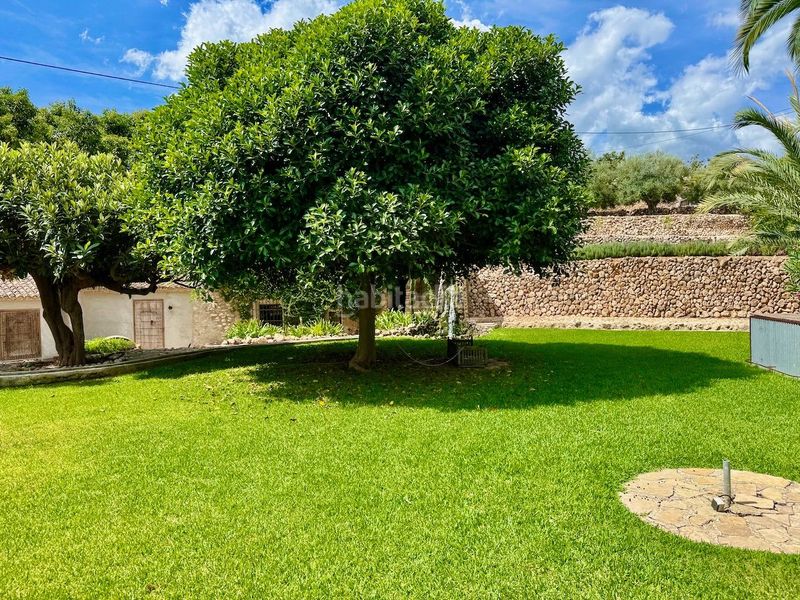 Foto a95d849d-ddb8-45ee-927c-d1ad705777a7. Casa amb calefacció piscina a Altea ciudad Altea