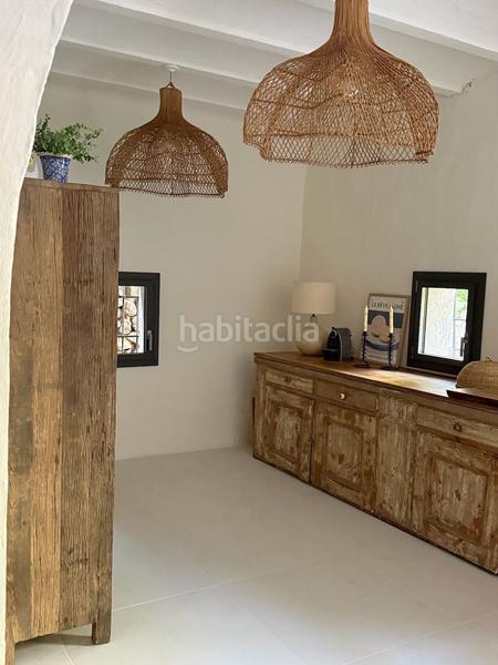 Foto c0ee85e4-49c7-42a1-ac26-9fef10dbeaa6. Maison avec chauffage piscine dans Altea ciudad Altea