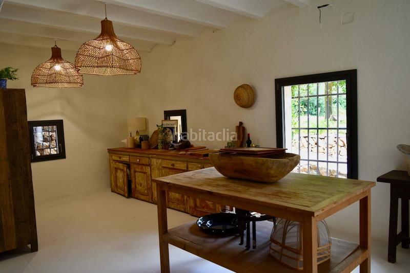 Foto e1c0c937-a56a-442a-86d9-545cafa52eaf. Maison avec chauffage piscine dans Altea ciudad Altea