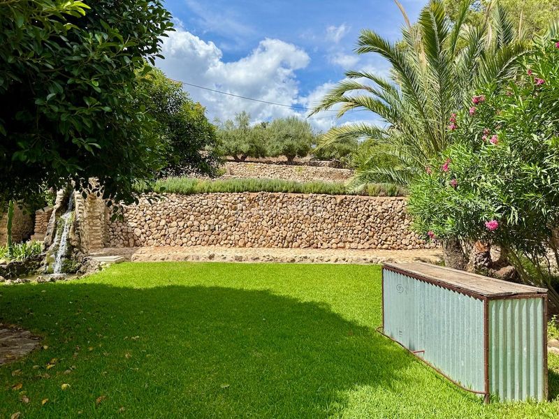 Foto e26f664e-0abb-40df-b445-ce683454447a. Casa amb calefacció piscina a Altea ciudad Altea