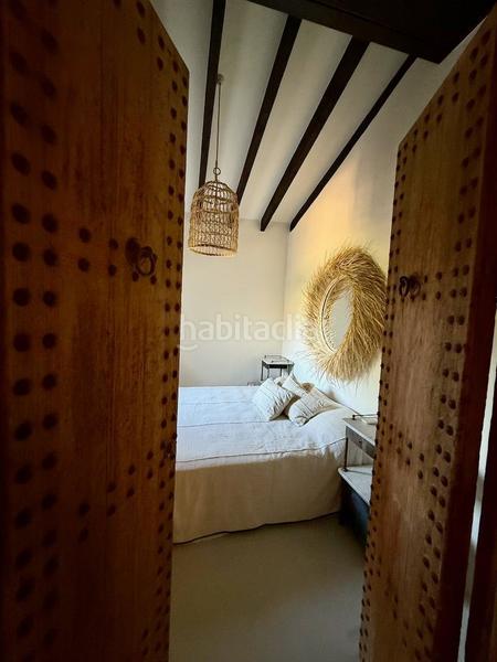 Foto e931301e-c6b6-409a-b0e0-ac160a4acb36. Maison avec chauffage piscine dans Altea ciudad Altea