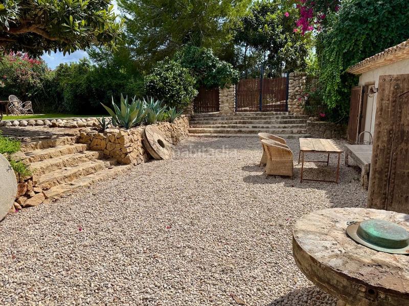 Foto eb6dc2a5-61f3-4517-8785-f61000807d08. Maison avec chauffage piscine dans Altea ciudad Altea