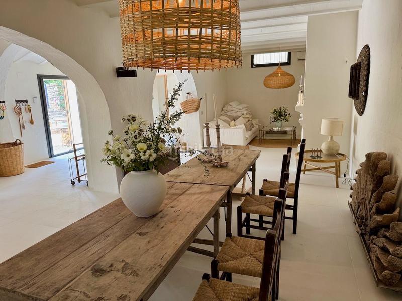 Foto ecbf0488-497c-44c1-b3df-1059237c3d52. Maison avec chauffage piscine dans Altea ciudad Altea