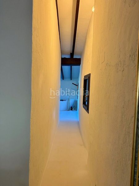Foto f56ef660-ff63-4682-a425-6ba3d735bd0d. Casa amb calefacció piscina a Altea ciudad Altea