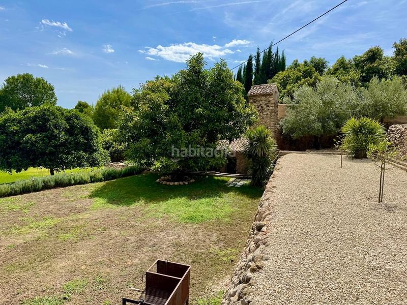 Foto f5ec3e13-bb8d-4810-b8f7-4df9052db58a. Maison avec chauffage piscine dans Altea ciudad Altea