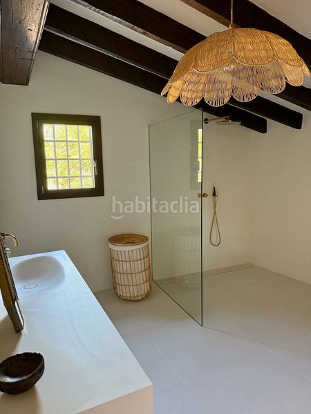 Foto fb9a3100-fe98-4ad1-b8e2-48a38bdbf075. Casa amb calefacció piscina a Altea ciudad Altea
