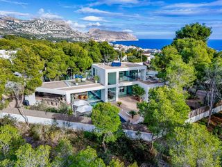 Casa a L´Olla