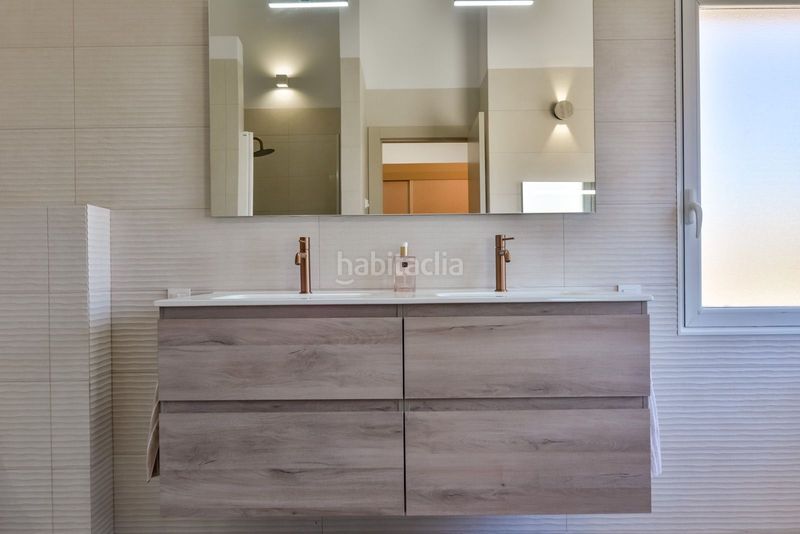 Foto 08cc3420-6ddc-4557-9774-3409b50a80f7. Casa amb calefacció piscina a El Tossal-Bello Horizonte Nucia (la)