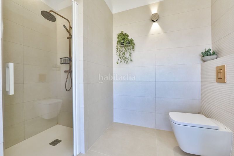 Foto 0fb807fc-9316-4f97-a084-a65ce2430a00. Casa amb calefacció piscina a El Tossal-Bello Horizonte Nucia (la)