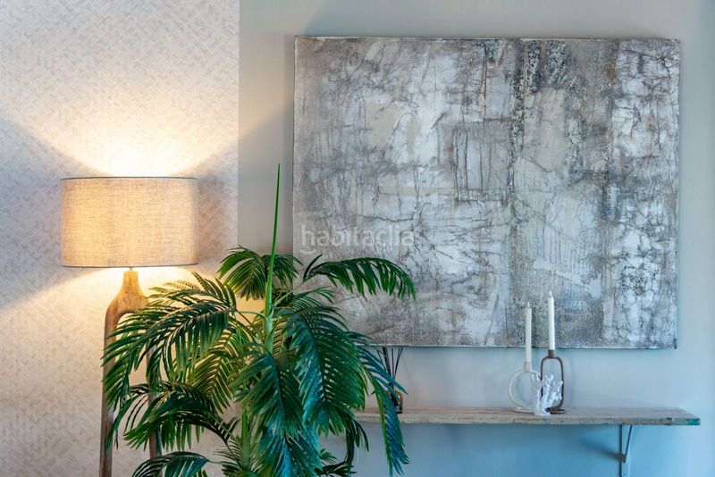 Foto 0fc993a3-e51a-44ff-90af-9fe91f5f8c7c. Casa amb calefacció piscina a El Tossal-Bello Horizonte Nucia (la)