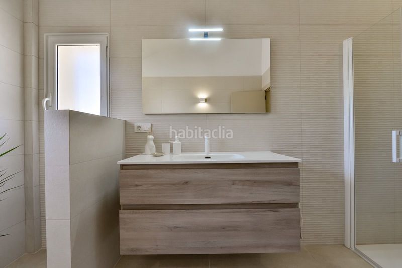 Foto 17042ca1-033c-4b15-a391-2048178742ea. Casa amb calefacció piscina a El Tossal-Bello Horizonte Nucia (la)