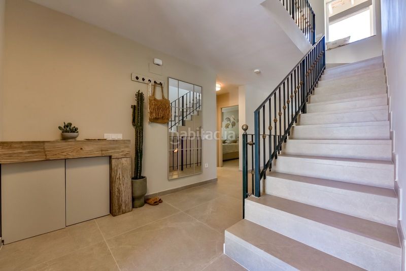 Foto 1ba6ce1e-9c72-44c7-b8c4-15ccacbe5a55. Casa amb calefacció piscina a El Tossal-Bello Horizonte Nucia (la)