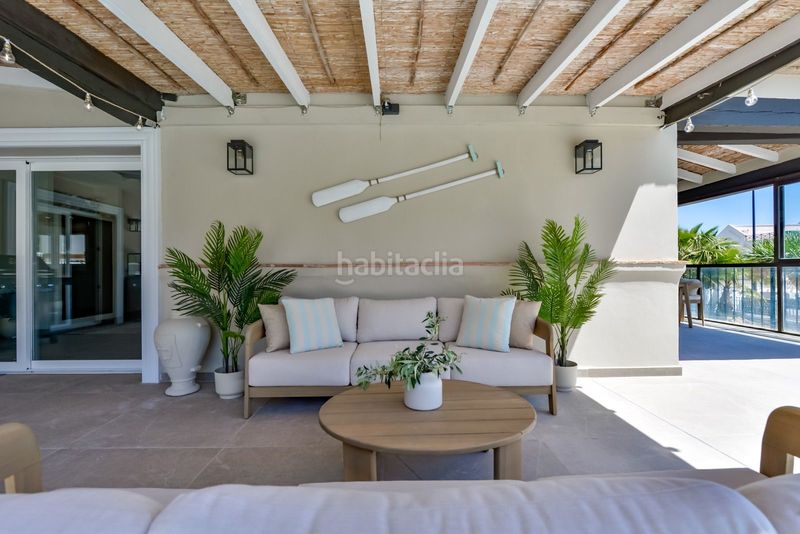 Foto 22eae80f-33a5-4edf-bc0f-d6f817ca55ad. Casa amb calefacció piscina a El Tossal-Bello Horizonte Nucia (la)