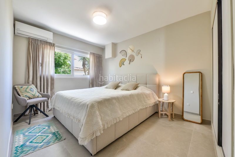 Foto 263d373c-ce00-426e-bd00-28bb08ac53f3. Casa amb calefacció piscina a El Tossal-Bello Horizonte Nucia (la)