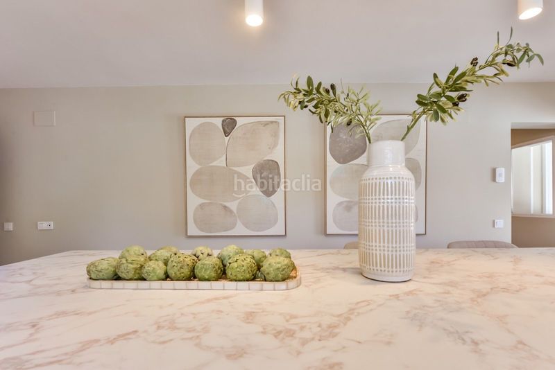 Foto 2bcdda88-7c81-4d24-ae5d-e81649ec7684. Casa amb calefacció piscina a El Tossal-Bello Horizonte Nucia (la)