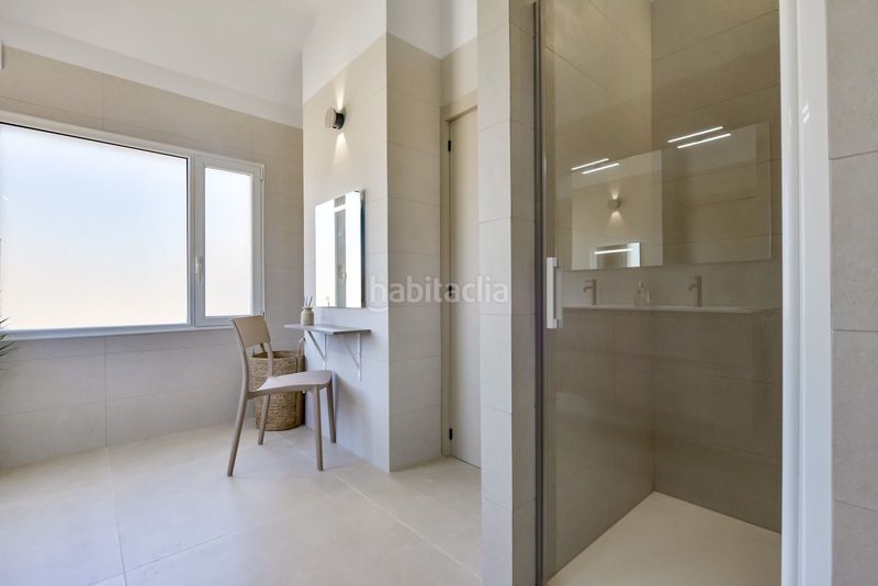 Foto 2cbff575-0072-4056-abde-74f22522b8d4. Casa amb calefacció piscina a El Tossal-Bello Horizonte Nucia (la)