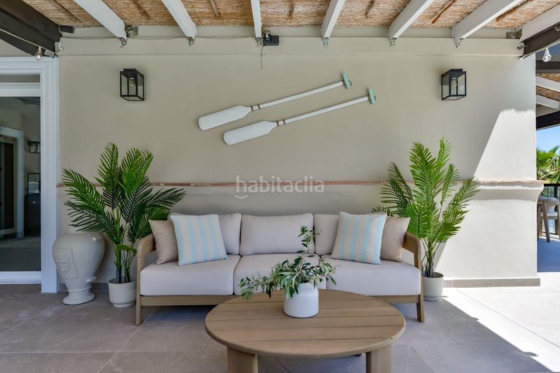 Foto 3c5a0afb-8e25-4a0e-b520-28e14e340d21. Casa amb calefacció piscina a El Tossal-Bello Horizonte Nucia (la)