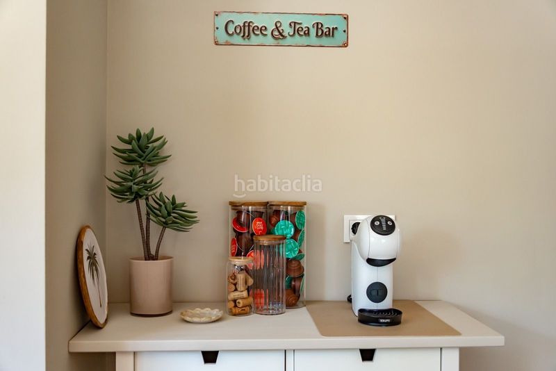 Foto 3ce49049-17e8-4178-8003-84bc2485fb66. Casa amb calefacció piscina a El Tossal-Bello Horizonte Nucia (la)