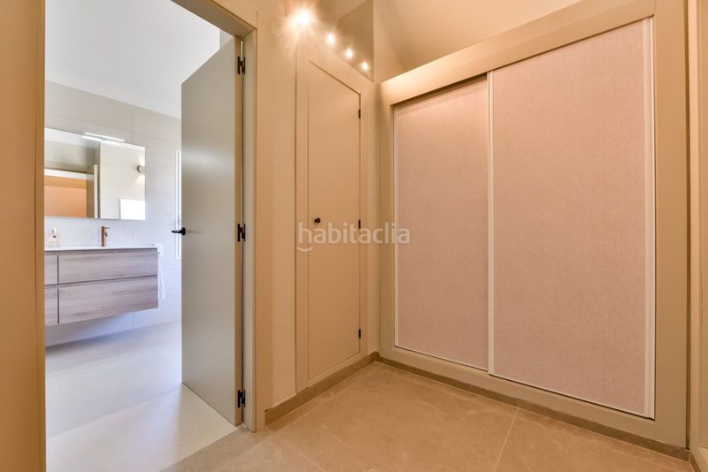 Foto 4210db14-9bbd-4b78-84a9-6c941b41c367. Casa amb calefacció piscina a El Tossal-Bello Horizonte Nucia (la)