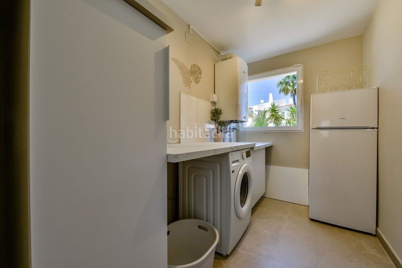 Foto 53688d51-20aa-4a93-b8e7-c4ac5fffbadb. Casa amb calefacció piscina a El Tossal-Bello Horizonte Nucia (la)