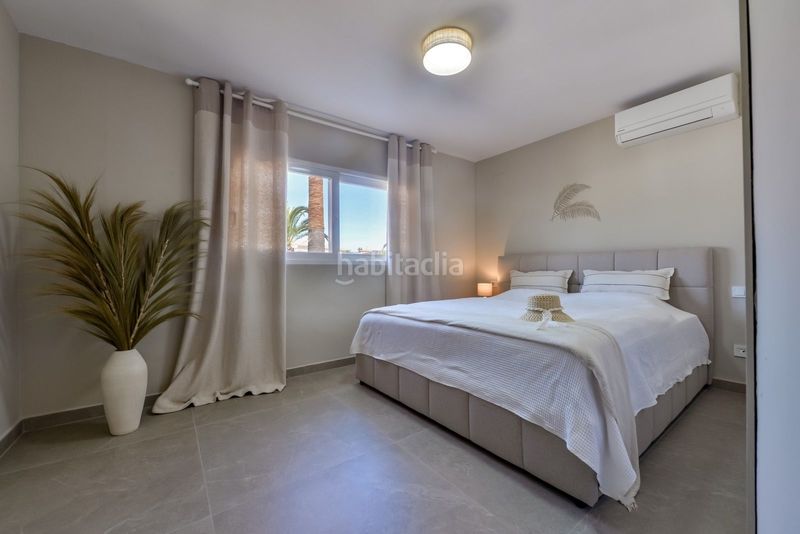 Foto 5532e4ab-31a5-412c-9f8f-3fb69eed1f04. Casa amb calefacció piscina a El Tossal-Bello Horizonte Nucia (la)