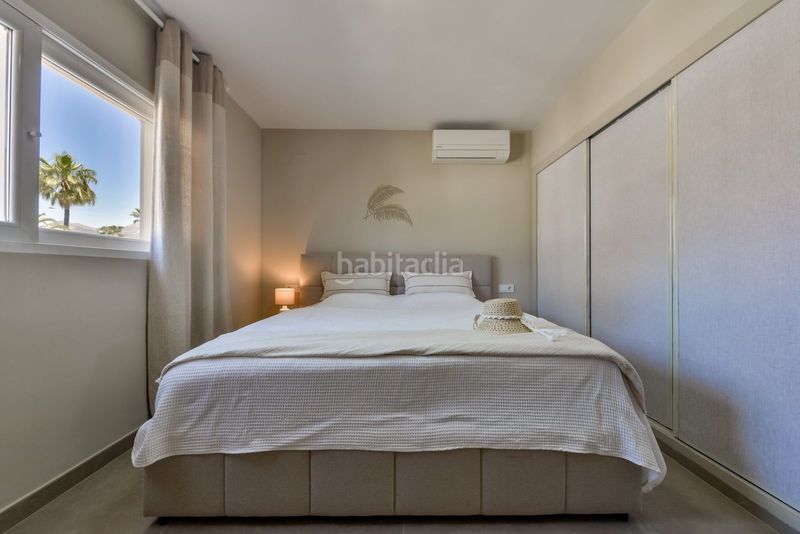 Foto 73dc84e5-b57d-4ec1-a7ca-eb246c39ac77. Casa amb calefacció piscina a El Tossal-Bello Horizonte Nucia (la)