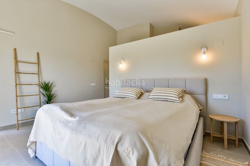 Foto df728b2e-4926-4fce-a857-f6145a01999b. Casa amb calefacció piscina a El Tossal-Bello Horizonte Nucia (la)