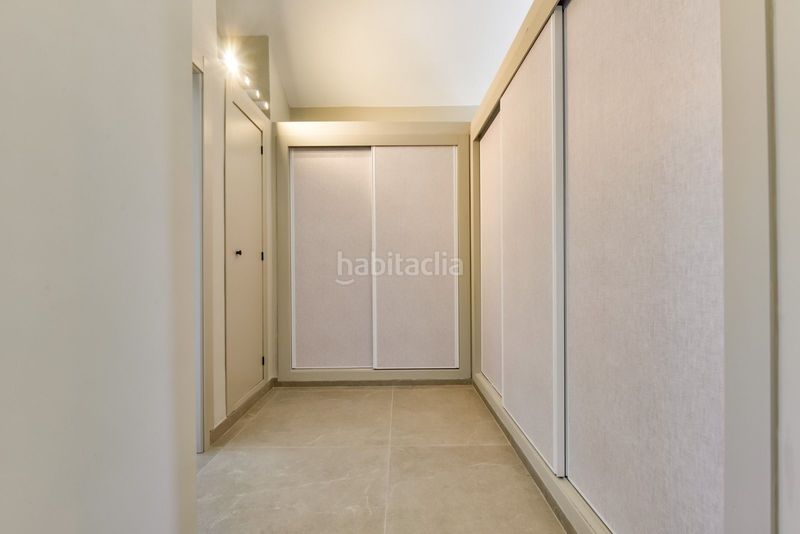 Foto e3cd6dc8-dd89-4e21-a5d9-293debcea11c. Casa amb calefacció piscina a El Tossal-Bello Horizonte Nucia (la)