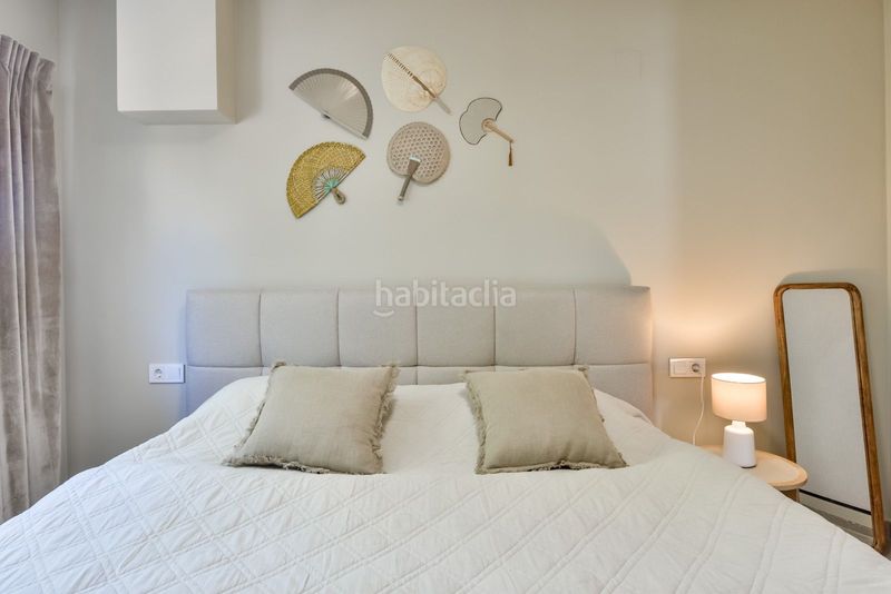 Foto f01b74ad-ca99-4688-810e-6cd9ec18dbb4. Casa amb calefacció piscina a El Tossal-Bello Horizonte Nucia (la)