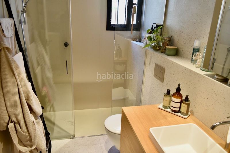 Foto 0089b398-094b-4abd-93ba-99f7db5265d6. Apartament amb calefacció a Altea ciudad Altea