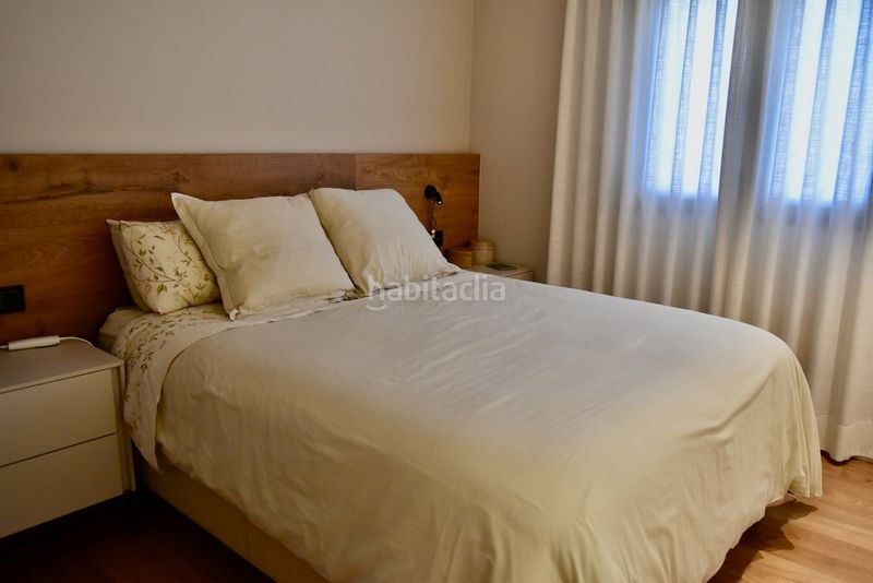 Foto 2f2f050e-86ec-4947-89b5-540f435da766. Apartament amb calefacció a Altea ciudad Altea