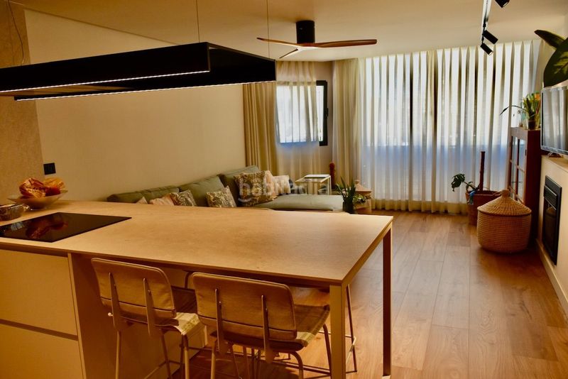 Foto 71b30312-2356-47d4-96e4-b8578f8ac602. Apartament amb calefacció a Altea ciudad Altea