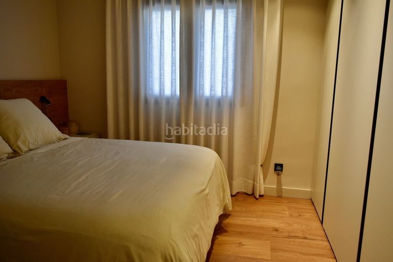 Foto 75997444-b63e-4cfb-94e1-6b8870462b74. Apartament amb calefacció a Altea ciudad Altea