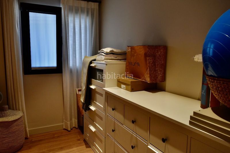 Foto 92936f50-322b-47ed-9bb9-a062a45a267d. Apartament amb calefacció a Altea ciudad Altea