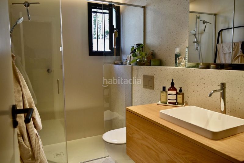 Foto 92b96749-faa2-4bb6-b8cf-d8a159b4a177. Apartament amb calefacció a Altea ciudad Altea