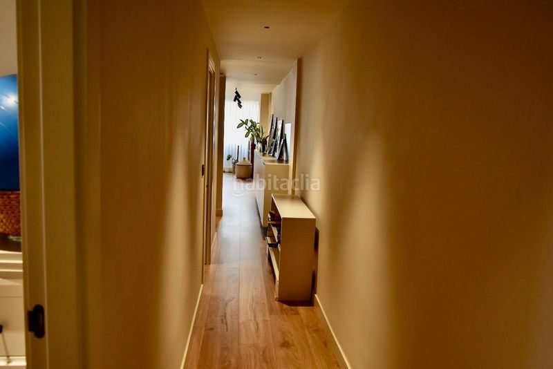 Foto b2aa34bc-7f3d-4898-911a-fbd1b2a302e2. Apartament amb calefacció a Altea ciudad Altea