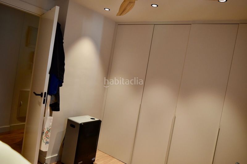 Foto e01f93b1-a862-4c91-8b66-3f00debb7a70. Apartament amb calefacció a Altea ciudad Altea