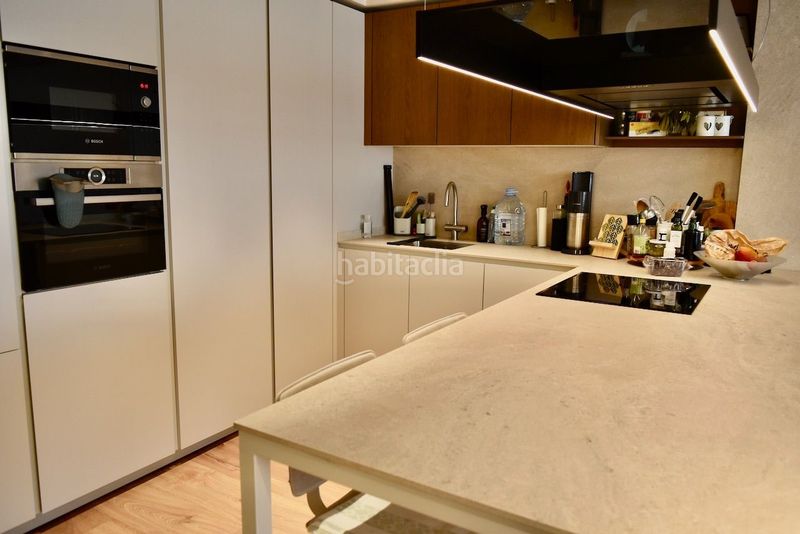 Foto f027a397-07e7-46e6-b3d7-23ec1e21dbcb. Apartament amb calefacció a Altea ciudad Altea
