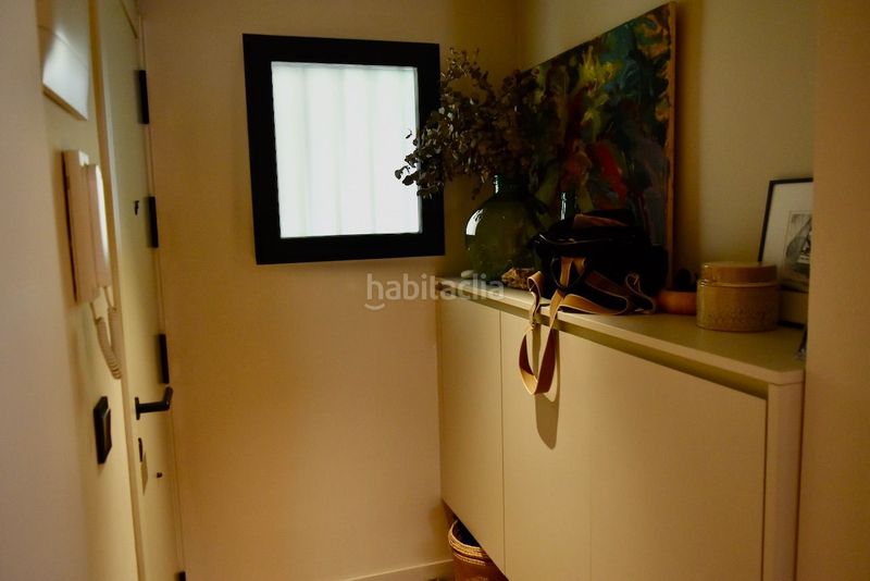 Foto f65ed0e6-1d81-4ed5-9d85-5ff8e173e63e. Apartament amb calefacció a Altea ciudad Altea