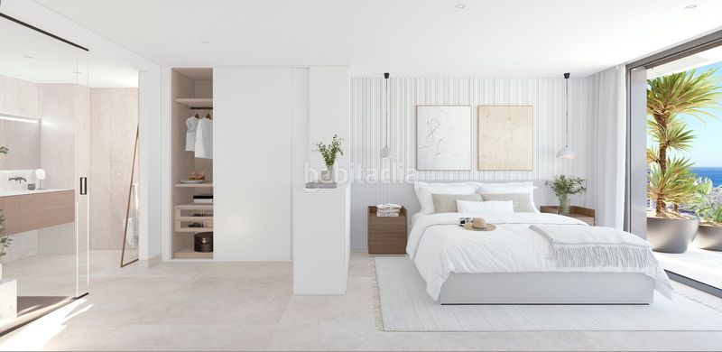 Foto f9683512-ae1e-4045-b4ee-b2410622fc60. Apartament amb calefacció piscina a Marisol Park - Ortembach - Los Almendros Calp